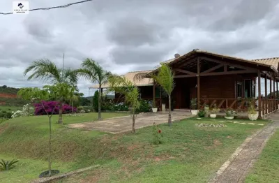 Casa condomínio aldeias do lago, seção pinheiros - esmeraldas