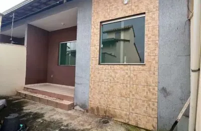 Casa 2 quartos , mateus leme/ excelente localização