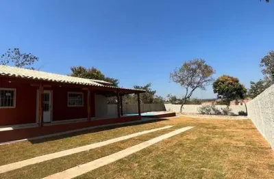 Chácara para venda - dumaville, esmeraldas -  não financia banco