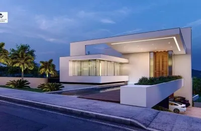 Lote para venda - aldeias do lago, esmeraldas - 1230m²