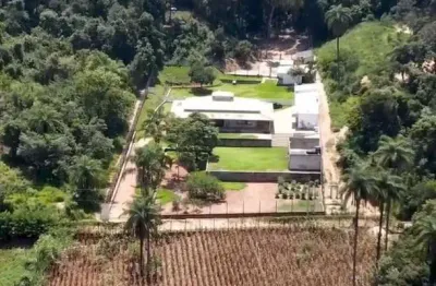 Sítio serra negra/ betim - 20.000 metros quadrados - do lado alphaville betim