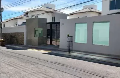 Imóvel à venda com excelente padrão de acabamento - contagem