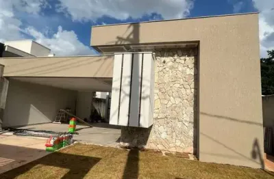 Casa em condomínio fechado com 3 quartos à venda na Avenida Brasil, 45, São Sebastião, Igarapé