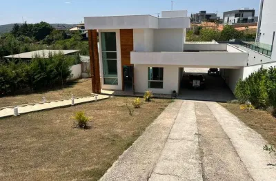 Casa em condomínio para venda - são josé, esmeraldas - 1000m², 8 vagas