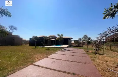 Casa com 2 quartos à venda na Serra Azul, 90, Centro, Mateus Leme