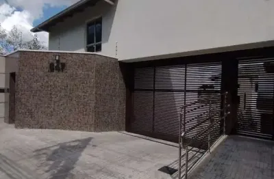 Imóvel à venda com excelente padrão de acabamento- centro de contagem