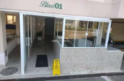 Apartamento com 2 quartos, 70m², à venda em são gonçalo, alcântara