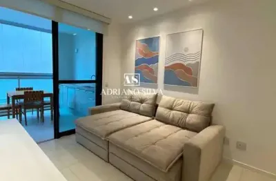 Apartamento com 4 quartos, 111m², à venda em niterói, piratininga