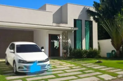Casa de condomínio com 3 quartos, 200m², à venda em maricá, cajueiros (itaipuaçu)