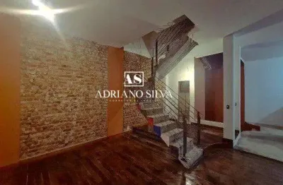 Casa com 4 quartos, 240m², à venda em niterói, ingá