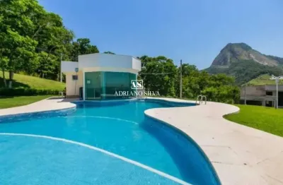 Terreno em condomínio, 360m², à venda em maricá, inoã (inoã)