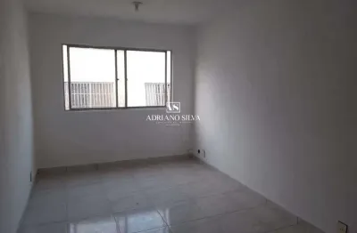 Apartamento à venda, no parque das flores,  em são gonçalo, alcântara, com 2 quartos, 70m²
