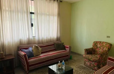 Sala comercial para alugar na Rua Capitão Joaquim de Mello Freire, Vila Vitória, Mogi das Cruzes