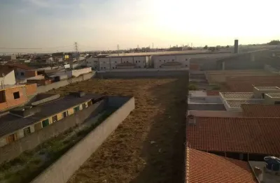 Terreno, vila socorro velho, mogi das cruzes - r$ 1.88 mi, cod: 240