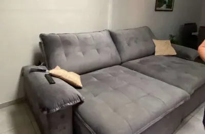 Casa com 1 quarto, vila oliveira, mogi das cruzes - r$ 599 mil, cod: 264