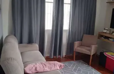 Casa com 2 quartos, jardim veneza, mogi das cruzes - r$ 510 mil, cod: 323