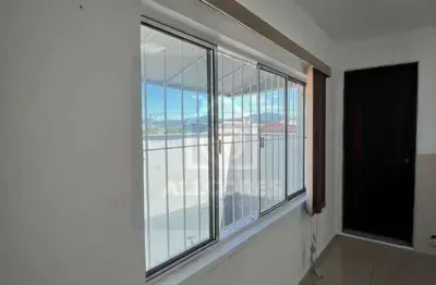 Sala comercial para alugar na Rua Presidente Campos Salles, Centro, Mogi das Cruzes