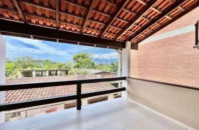 Sobrado com 2 quartos, cigarras, são sebastião - r$ 850 mil, cod: 397