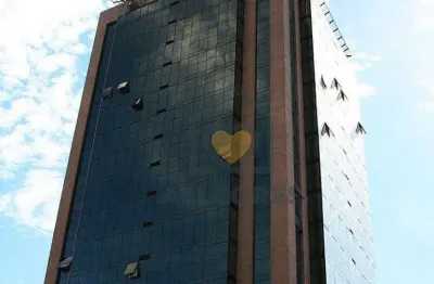 Sala, centro, mogi das cruzes - r$ 375 mil, cod: 434