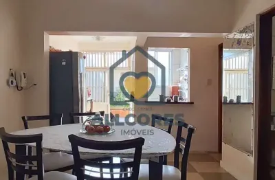 Casa com 3 quartos, vila industrial, mogi das cruzes - r$ 742 mil, cod: 452