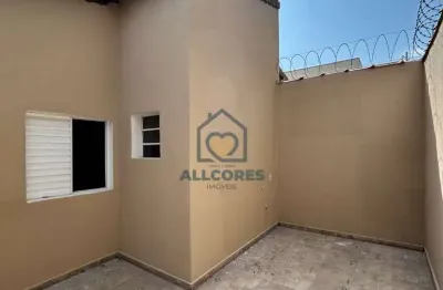 Casa - jardim cambuci, mogi das cruzes - r$ 395 mil, cod: 472