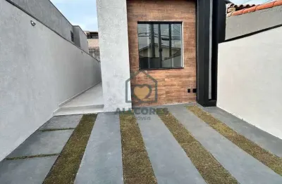 Casa , vila nova cintra, mogi das cruzes - r$ 465 mil, cod: 473