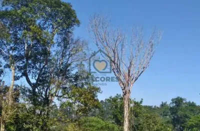 Terreno, vila moraes, mogi das cruzes - r$ 140 mil, cod: 481