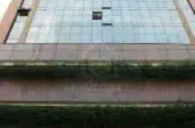 Sala comercial à venda na Rua Princesa Isabel de Bragança, Centro, Mogi das Cruzes