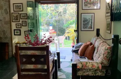 Sítio, taiaçupeba, mogi das cruzes - r$ 1.5 mi, cod: 268