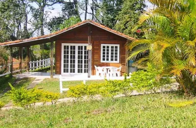 Fazenda à venda na Estrada Mogi-Taiacupeba, Taiacupeba, Mogi das Cruzes