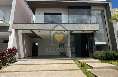 Casa de condomínio com 3 quartos, condomínio mosaico essence, mogi das cruzes - r$ 2 mi, cod: 537