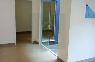 Casa de condomínio com 3 quartos, residencial rubi, mogi das cruzes - r$ 815 mil, cod: 540