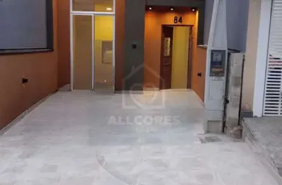 Casa de condomínio com 3 quartos, residencial rubi, mogi das cruzes - r$ 815 mil, cod: 540