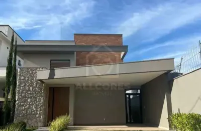 Casa de condomínio com 3 quartos, bella cittá, mogi das cruzes - r$ 1.89 mi, cod: 558