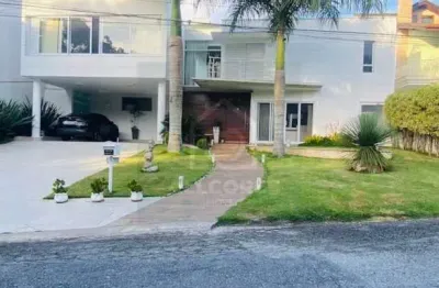 Casa de condomínio com 3 quartos, aruã, mogi das cruzes - r$ 3.9 mi, cod: 567