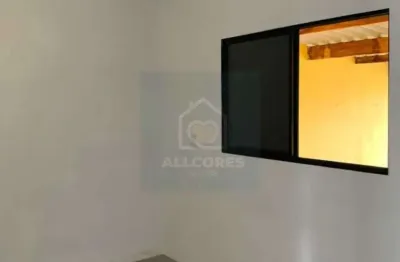 Casa com 3 quartos, vila progresso, mogi das cruzes, cod: 222