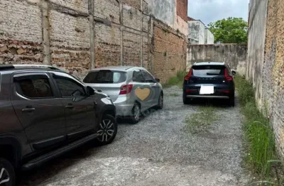 Terreno, centro, mogi das cruzes - r$ 500 mil, cod: 517