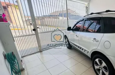 Sobrado com 3 dorms, jardim camila, mogi das cruzes - r$ 580 mil, cod: 518