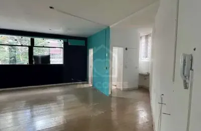 Sala comercial para alugar na Rua João Cardoso Pereira, Parque Monte Líbano, Mogi das Cruzes