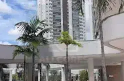 Apartamento com 3 quartos, vila mogilar, mogi das cruzes, cod: 546