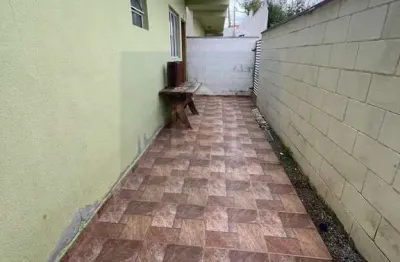 Casa com 2 quartos, vila são paulo, mogi das cruzes - r$ 315 mil, cod: 551