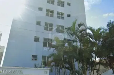 Apartamento com 2 quartos, jardim armênia, mogi das cruzes, cod: 562