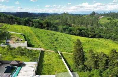 Terreno, taiaçupeba, mogi das cruzes - r$ 165 mil, cod: 572