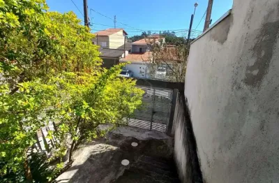 Casa de condomínio com 3 quartos, jardim rubi, mogi das cruzes - r$ 499 mil, cod: 576