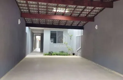 Sobrado com 3 quartos,  mogi das cruzes - r$ 730 mil, cod: 581