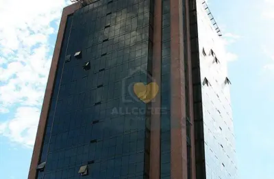 Sala comercial para alugar na Rua Princesa Isabel de Bragança, Centro, Mogi das Cruzes
