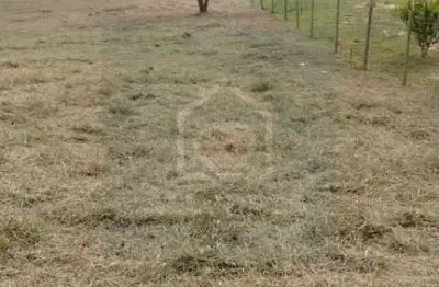 Chácara, cézar de souza, mogi das cruzes - r$ 190 mil, cod: 583