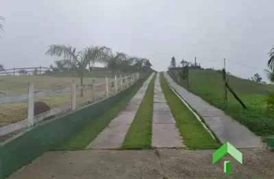 Terreno à venda em Ipiabas, Barra do Piraí 