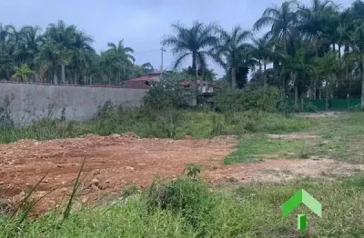 Terreno à venda em Ipiabas, Barra do Piraí 