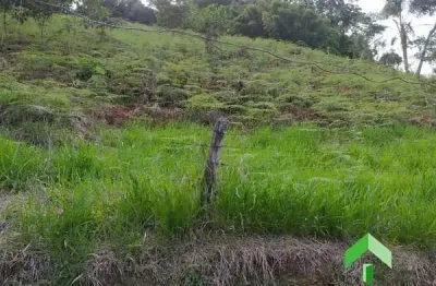 Terreno à venda em Ipiabas, Barra do Piraí 
